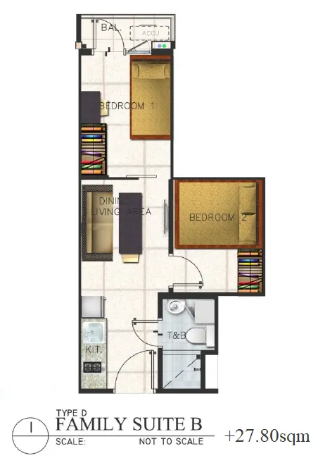 https://www.manilacondohub-smdc.com/images/properties/spring/unit-layouts/11 - SPRING - Type D Family Suite B (+27.80sqm).webp
